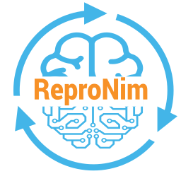 ReproNim